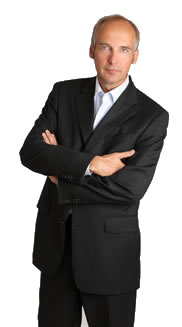 Wolfgang Klein Wolfgang Klein